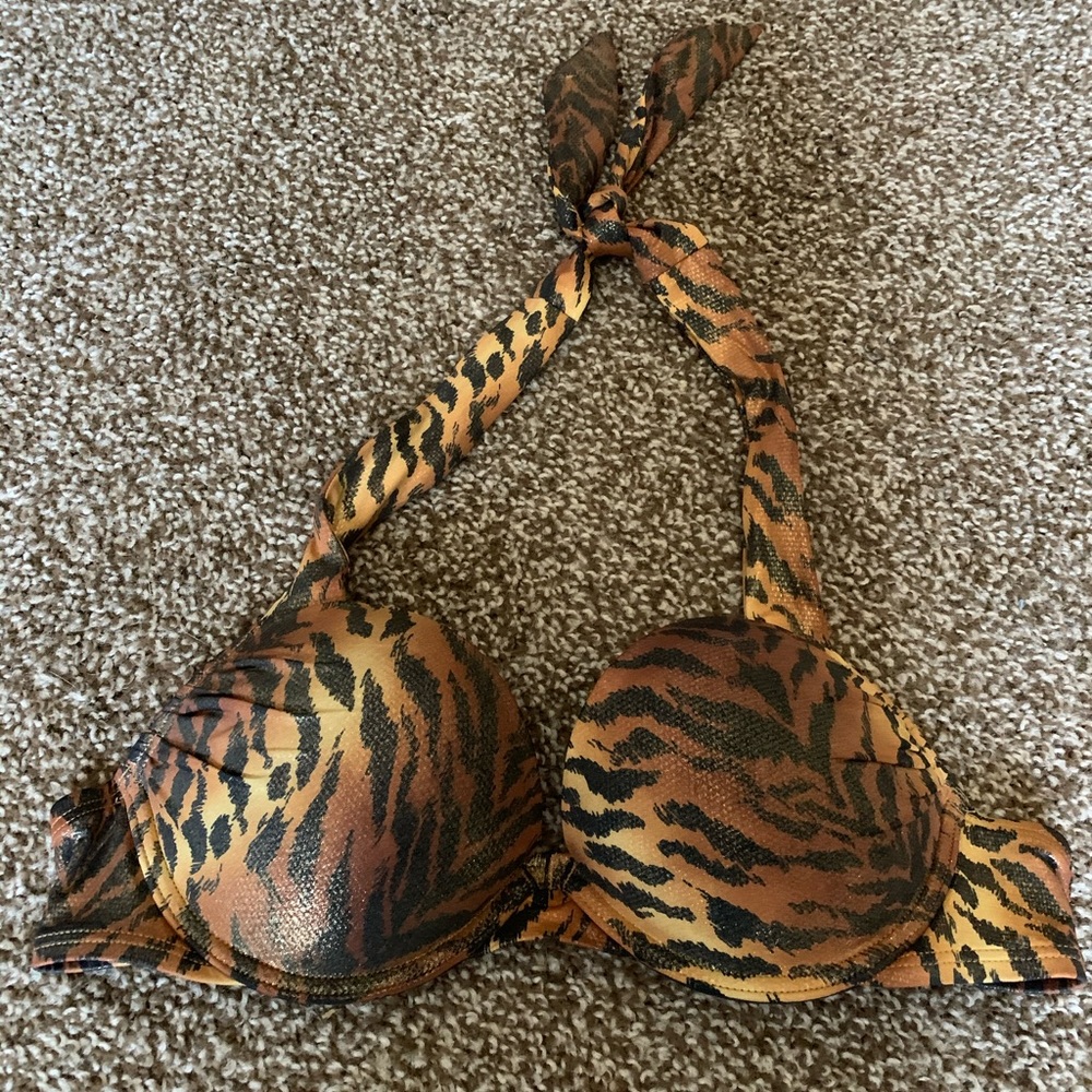 Victoria’s Secret Bombshell Swim Top